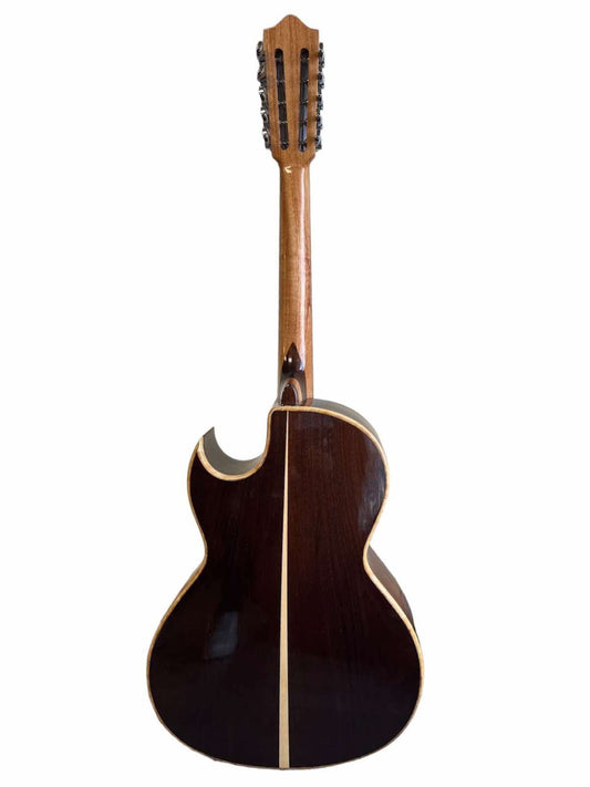 Bajo Quinto Garcia (Copia)