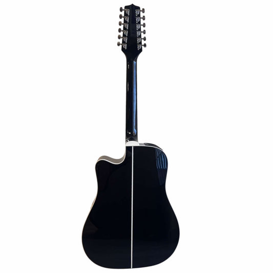 Takamine GD38