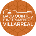 instrumentosvillarreal