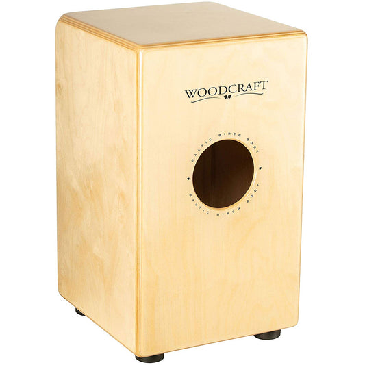CAJON MEINL AJUSTABLE