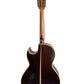 Bajo Quinto Garcia (Copia)