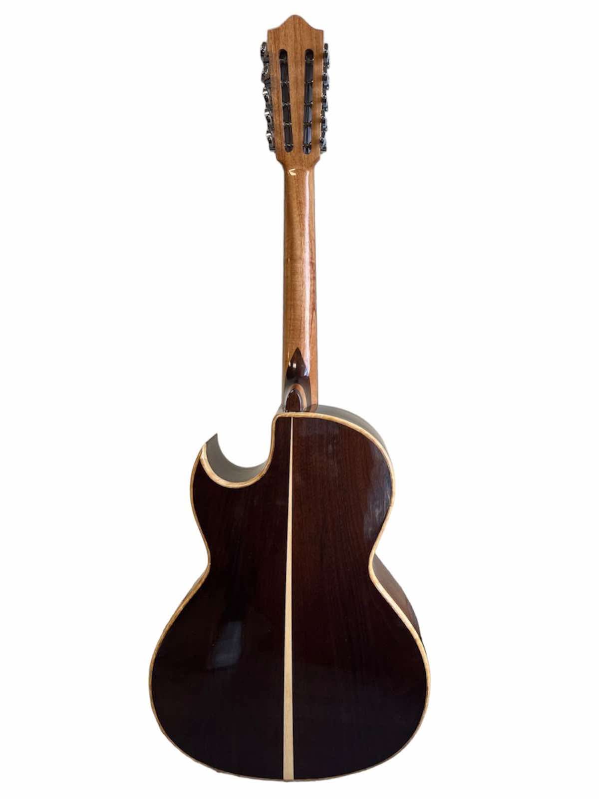 Bajo Quinto Garcia (Copia)