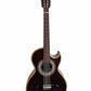 Bajo Quinto Garcia (Copia)