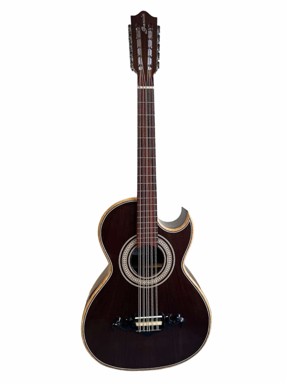 Bajo Quinto Garcia (Copia)
