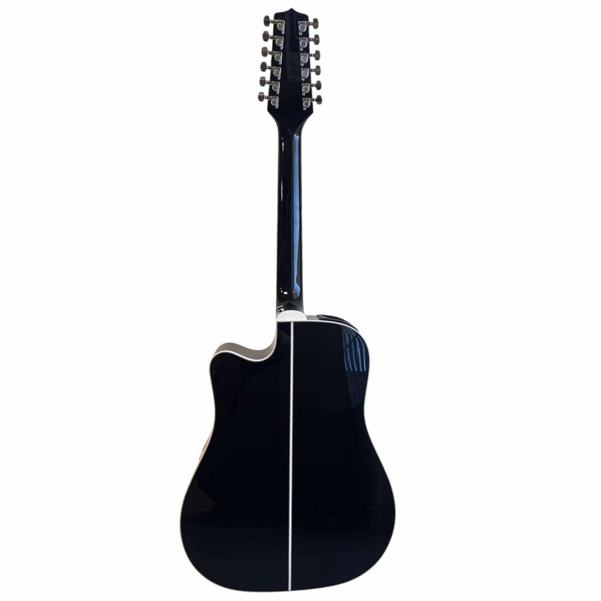 Gd38 Takamine GD38 – instrumentosvillarreal