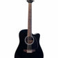 Takamine