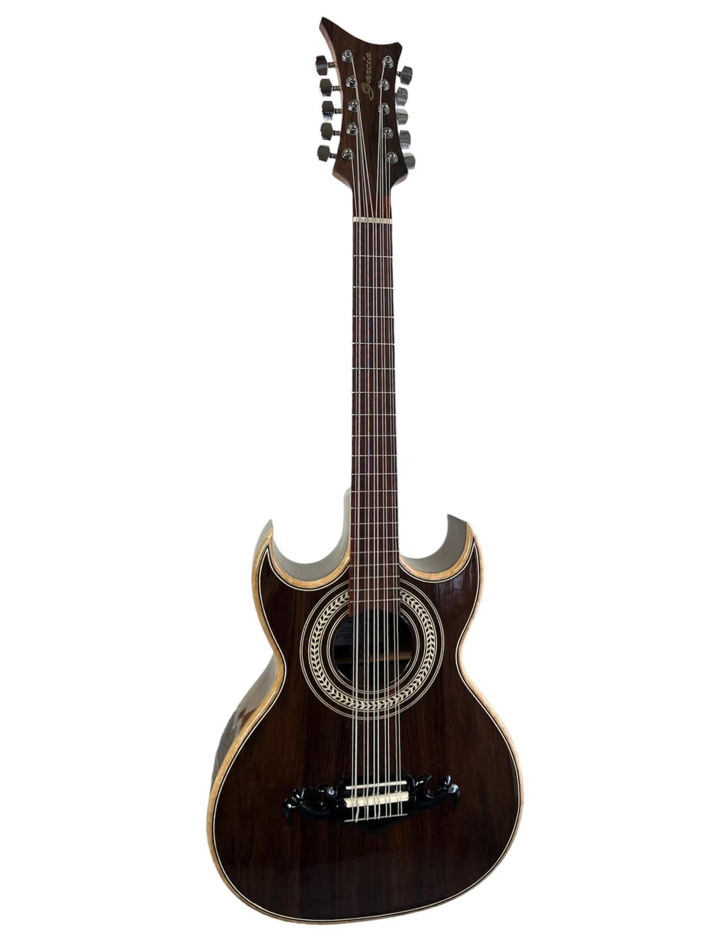 Bajo Quinto Garcia (Copia)