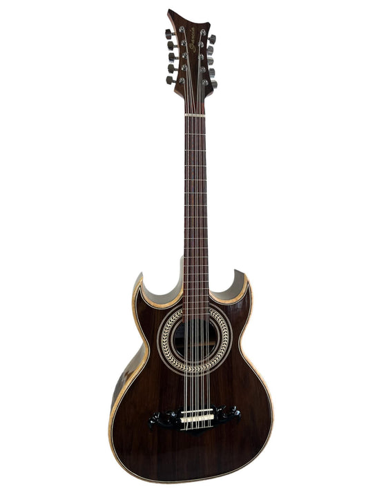 Bajo Quinto Garcia (Copia)