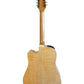 Docerola Takamine GD74