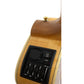 Docerola Takamine GD74
