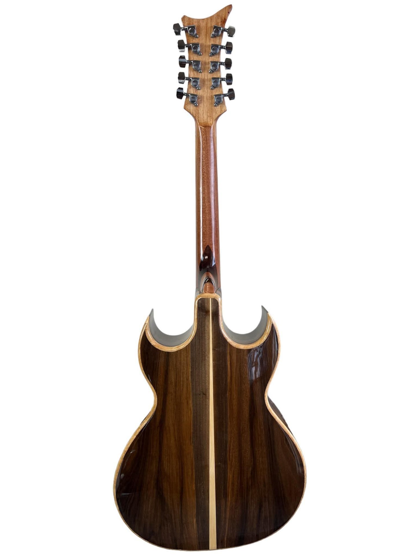 Bajo Quinto Garcia (Copia)
