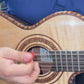Bajo Quinto Cordovas