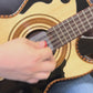 Bajo Quinto Garcia
