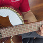 Bajo Quinto Garcia