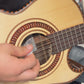 Bajo Quinto Garcia