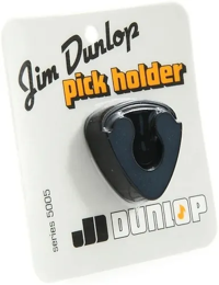 Porta Puas Dunlop 5005